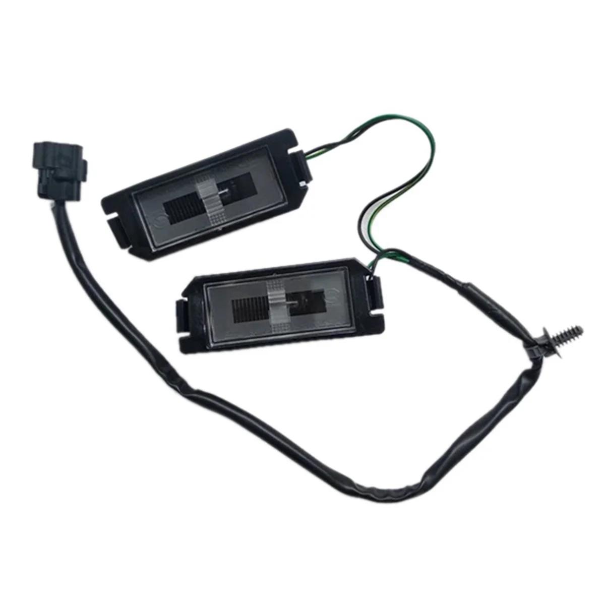 ڵ ĸ ȣ  , LED ȣ , I30 07-12 925012L000 925011Z000